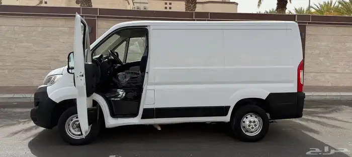 فيات_ديكاتو_2020_ديزل 43