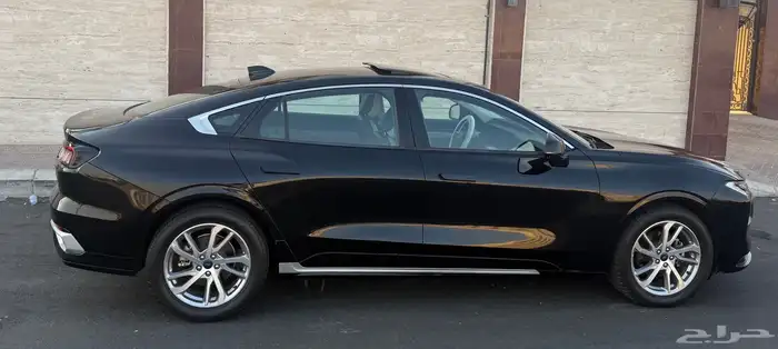 فورد_توروس_2023_بسعر مناسب 14