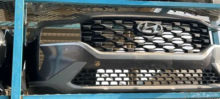 صدام امامي سنتافي 2021_2022-2023 0