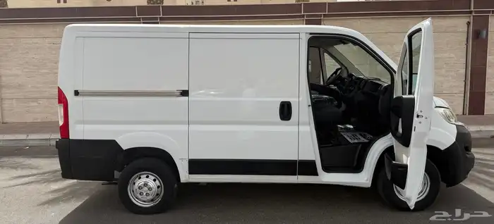 فيات_ديكاتو_2020_ديزل 36