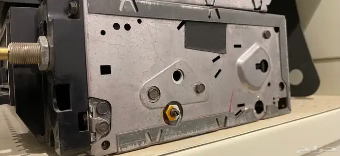 راديو جمس بهبهاني اصلي 2