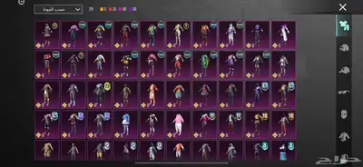 حساب ببجي بيبي شارك الصفراء index