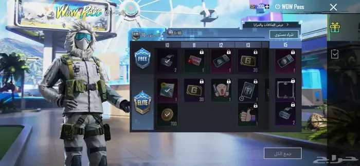 بيع ببجي او استبدال مايجي الاصامل 31