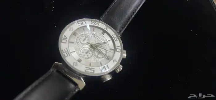 Lv original automatic watch 1
