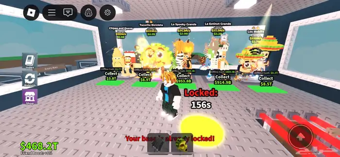 ماب الصرقه 0