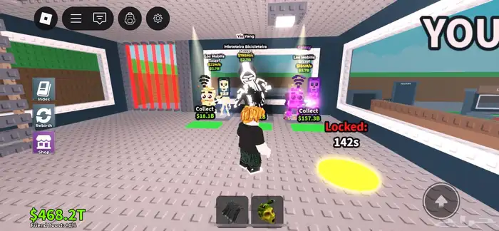 ماب الصرقه 2