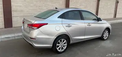 شانجان_السفن_2023_فل index