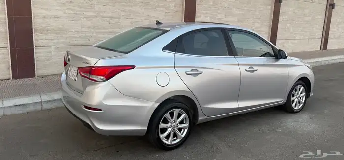 شانجان_السفن_2023_فل 10