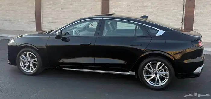 فورد_توروس_2023_بسعر مناسب 27