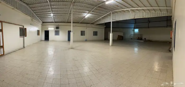 استراحة احد رفيدة امام بوابة المشاة بجوار مصلى العيد 7