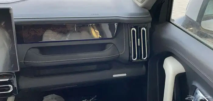 T1 2025 لاكجري 15