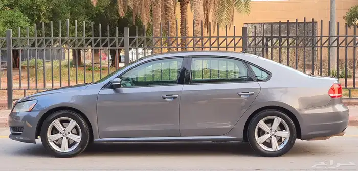 فلوكس واجن 2016 للبيع أو بدل بتيوتا كرولا أو كامري أو يارس 12