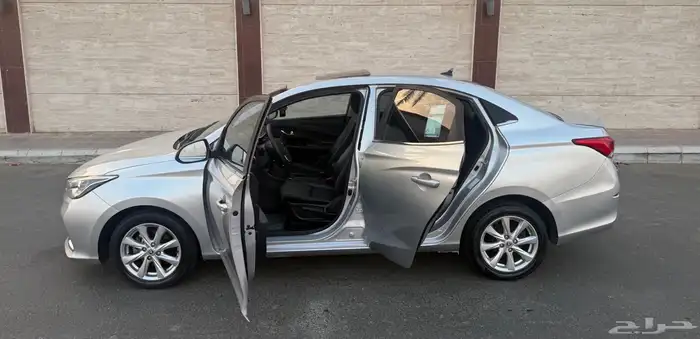 شانجان_السفن_2023_فل 53