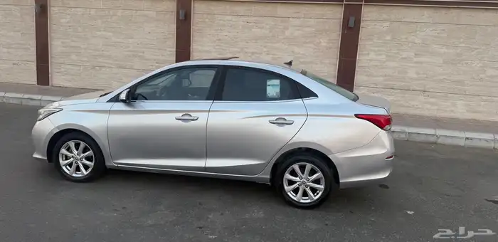 شانجان_السفن_2023_فل 15