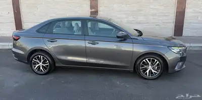 جيلي_اميجراند7_2023 index