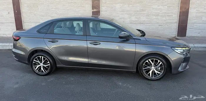 جيلي_اميجراند7_2023 6