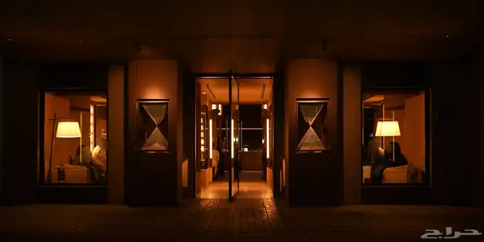 مصور فوتوغرافي الرياض 2