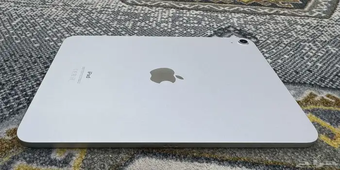 ايباد الجيل العاشر 10th 5