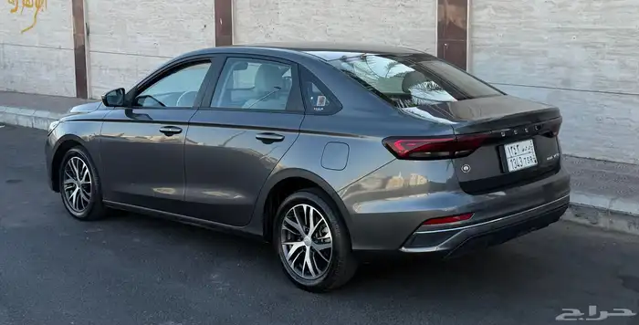 جيلي_اميجراند7_2023 13