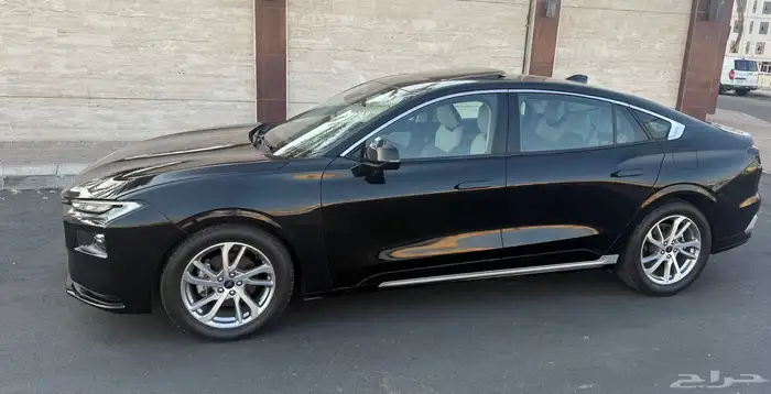 فورد_توروس_2023_بسعر مناسب 28