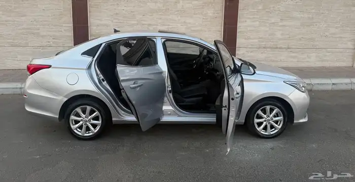 شانجان_السفن_2023_فل 33