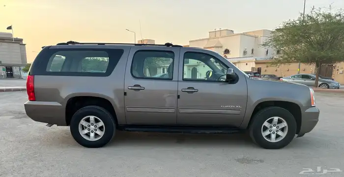 يوكن للبيع 5