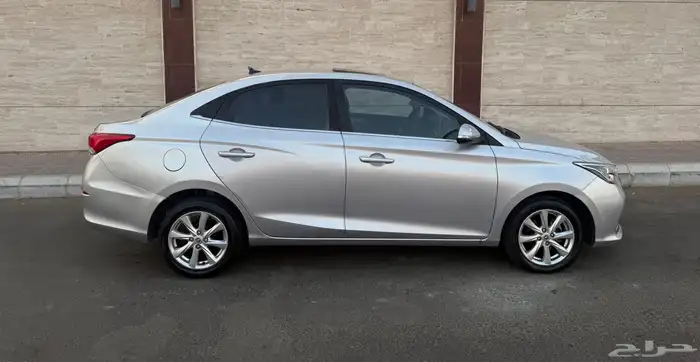 شانجان_السفن_2023_فل 9