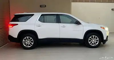 للبيع شفروليه ترافيس 2018 سعودي صيانات وكاله index