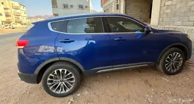 ماشية 52 الف.الكفرات4 متغيرة.بصمة.سقف بانوراما.نقطة عمياء index