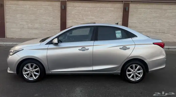 شانجان_السفن_2023_فل 16