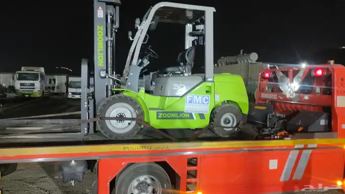 جد  سطح  نقل سيارات 24ساع  جد  الي رياض دمام 1