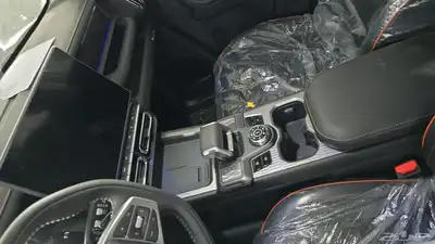 جيتور T1 2026 لاكجري index