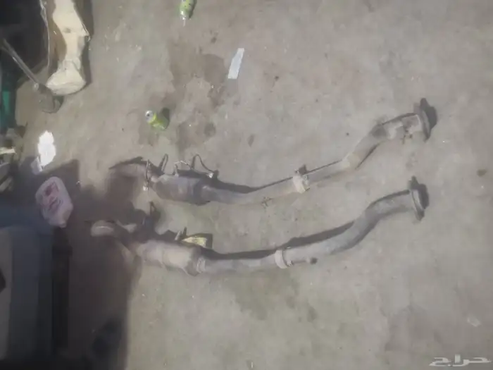 جيب جرند شروكي 2011 قطع غيار 37