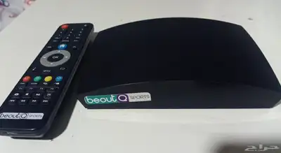 ريسيفر بى اوت سبورت index