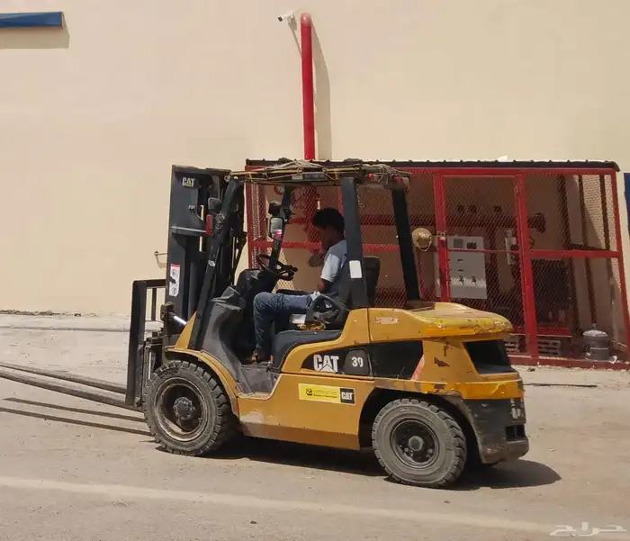 رافعه شوكيه للأجار 6