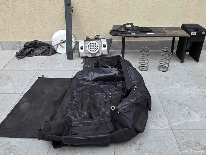 اغراض اف جي 0