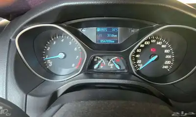 فورد فوكس موديل 2013 للبيع مخزن index