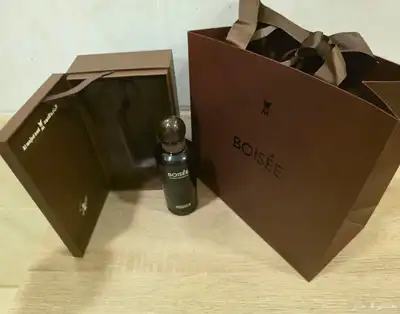 عطر الماجد الجديد بوازية index