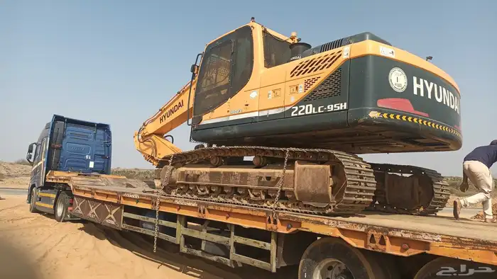 لوبد في جده 1