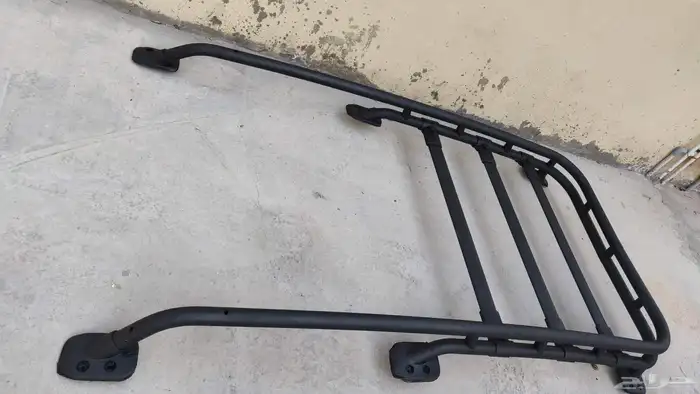 سلة اف جي اصلية وكالة 0