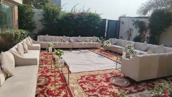 حفلات ومناسبات الدمام القطيف سيهات 4