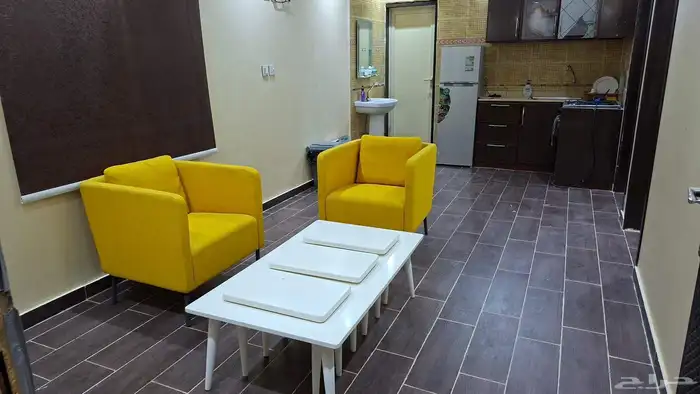 مزرعة خاصة للايجار اليومي 7