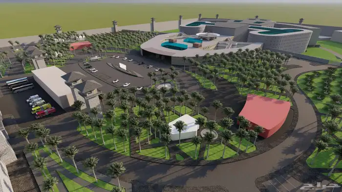 مشاريع تخرج   مشاريع طلاب 3