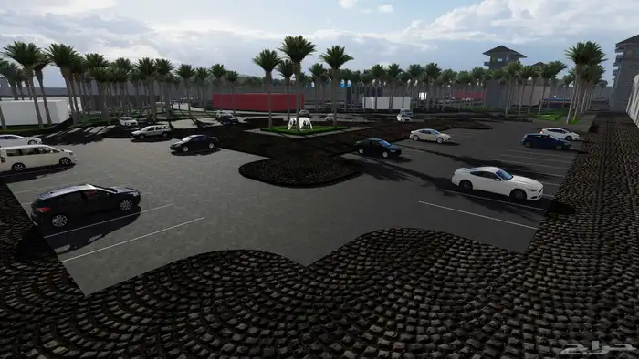 مشاريع تخرج   مشاريع طلاب 5