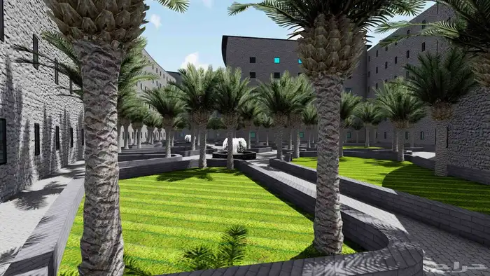 مشاريع تخرج   مشاريع طلاب 0