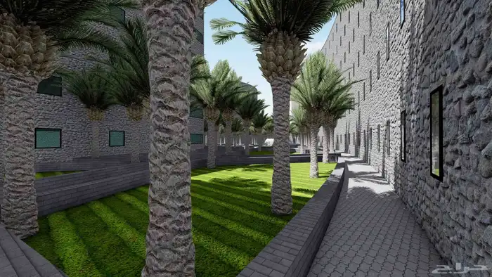 مشاريع تخرج   مشاريع طلاب 1