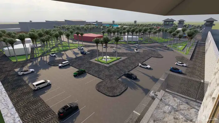 مشاريع تخرج   مشاريع طلاب 4