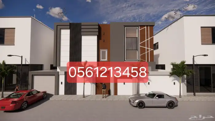 ديكورات واجهات 0