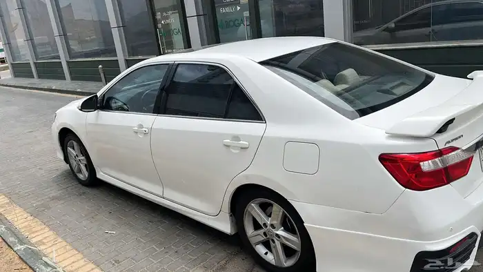 اوريون قراندي v6 استعمال شخص واحد من الوكائله 1