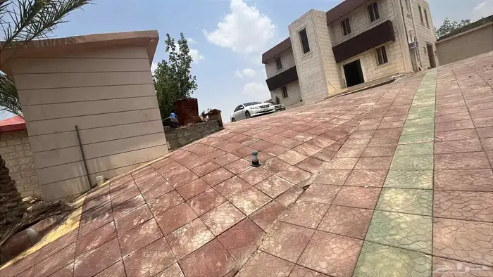 اوريون قراندي v6 استعمال شخص واحد من الوكائله 5